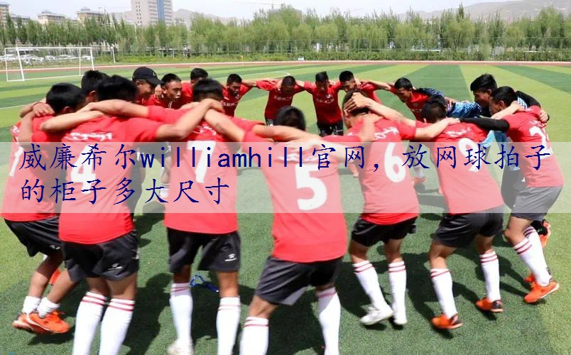 放网球拍子的柜子多大尺寸