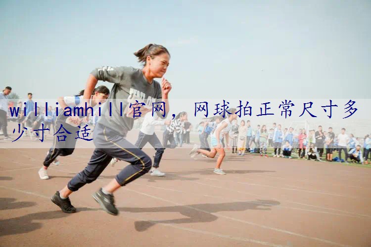 网球拍正常尺寸多少寸合适