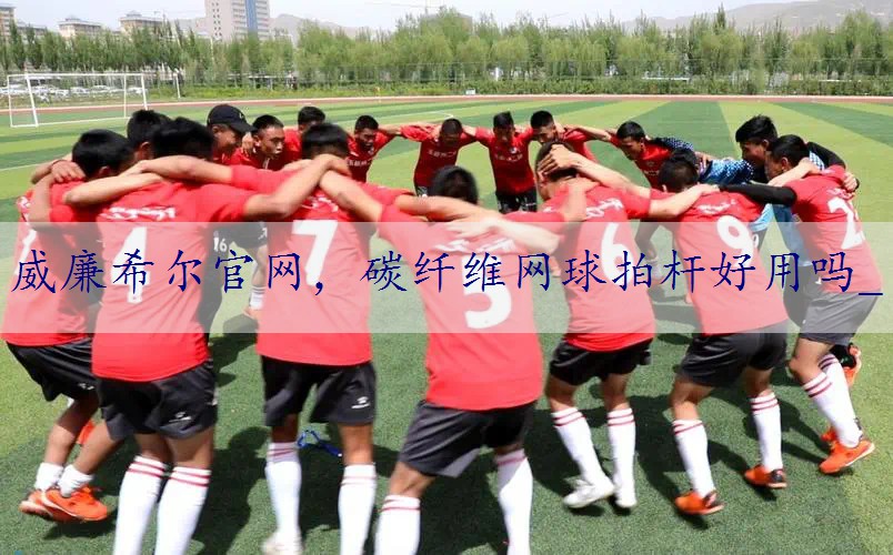碳纤维网球拍杆好用吗_