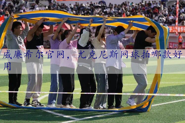 尤克尼斯网球拍哪款好用